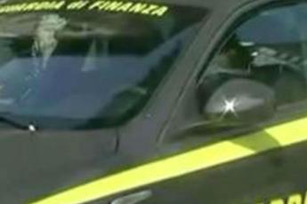 Evasione fiscale influencer, recuperati oltre 11 milioni di euro non dichiarati