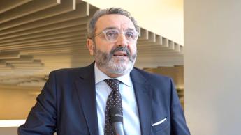 Fagiuoli (UniMiB): “Contro epatite C la campagna di screening è in ritardo di quasi due anni”