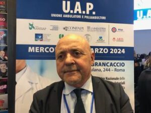 Federanziani: “Nomenclatore tariffario metterà a rischio strutture e anziani”