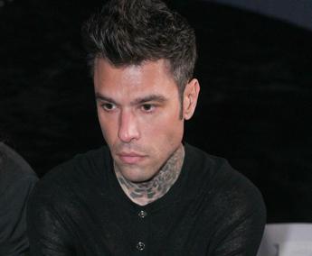 Fedez in lacrime a ‘Belve’, il rapper smentisce flirt e tradimenti