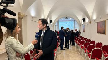 Fedriga: “Italia terra opportunità per investimenti, ‘Selecting Italy’ una vetrina internazionale”