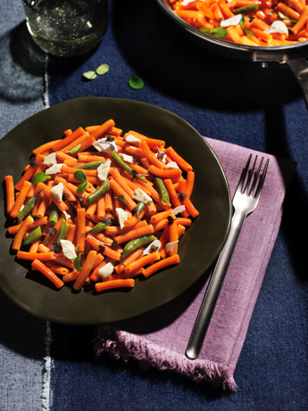 Felicia partner ufficiale della Milano Marathon 2024