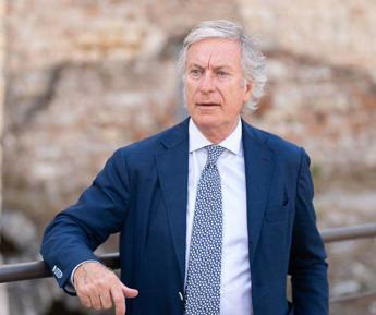 Fiere, ‘Domani Lavoro’: “Un nuovo punto d’incontro tra aziende e lavoratori a Brescia”