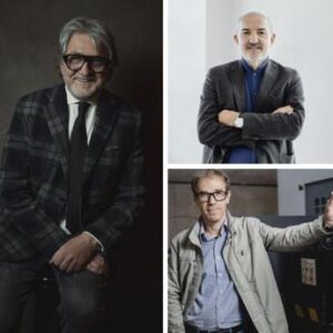 Fiere, Railz (Eurolls): ‘Creiamo nuovo modello italiano’. Galassi (Eidos): ‘Penalizzati i piccoli’. Tecnest (Pettarin): ‘Utili in epoca di transizione verso Industria 5.0’