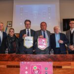 Basket femminile protagonista a Roseto: final eight Coppa Italia A2