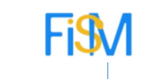 Fism, verso Stati generali per cooperazione sinergica contro sprechi