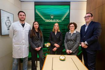 Floriana Brugnelli, storia di un’azienda di famiglia: “La Gioielleria Brugnelli 1920 nel cuore di Cremona. Importante restituire alla città il decoro e la bellezza che ci ha donato nel tempo”