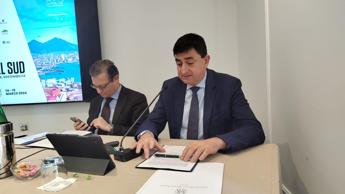 Formazione manageriale in materia di sanità pubblica