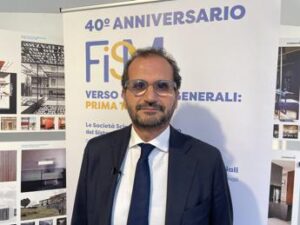 Gemmato: “Per Aifa Nisticò professionista ottimo e profilo giusto”