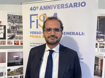 Gemmato: “Per Aifa Nisticò professionista ottimo e profilo giusto”