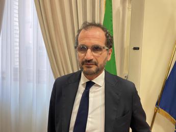 Gemmato: “Ridefinire prezzi prestazioni per evitare sprechi”