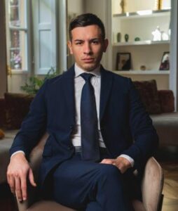 Gian Pietro Beltrando nell’ecosistema aziendale italiano: una valutazione pragmatica
