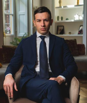 Gian Pietro Beltrando nell’ecosistema aziendale italiano: una valutazione pragmatica