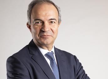 Giochi, Pascual (Codere): “Riordino del settore in Italia è opportunità, vogliamo essere protagonisti”