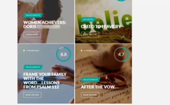 Giornata Internazionale della Donna: Kaspersky consiglia di stare attenti a minacce informatiche che colpiscono siti femminili