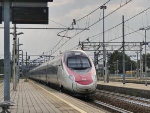 Giornata del Mobility Manager d’Area promossa da Mit con Asstra e Anci