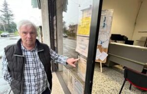 Giovanni Verrecchia (Aldepi): “Basta politica, i sindacati tornino a tutelare gli interessi di tutti i lavoratori”