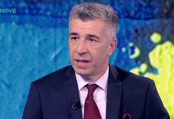 Giulia Cecchettin, papà Gino: “Libro su mia figlia per elaborare il lutto”