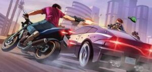 Grand Theft Auto VI: Il gioco più atteso di sempre potrebbe essere ritardato fino al 2026