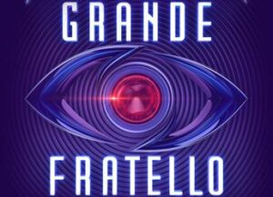 Grande Fratello, finale alle porte: due eliminati, scelto il terzo finalista