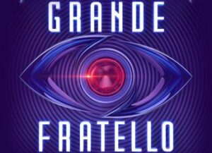 Grande Fratello, stasera la finale: anticipazioni e ultime news