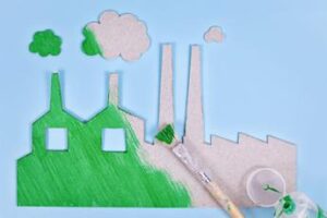 Greenwashing, ok del Parlamento Ue alla Direttiva Green Claims: cosa prevede