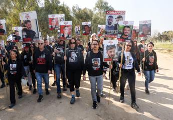 Hamas: “Possibile accordo in 24-48 ore su ostaggi se Israele accetta richieste”