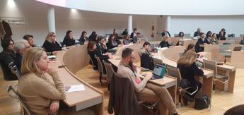 Ia, Angeloglou (Louis Vuitton): “Aiuta a migliorare qualità servizio e creare valore”