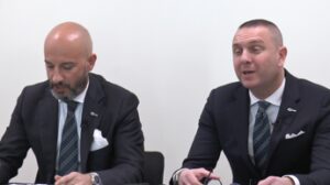 Immobili, Vacca (Tempocasa): “2023 positivo, +1300 compravendite sul 2022”