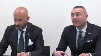 Immobili, Vacca (Tempocasa): “2023 positivo, +1300 compravendite sul 2022”