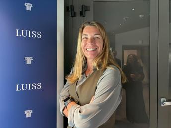 Imprese, Beltrame (Confindustria): “Istruzione deve cambiare o non avremo lavoratori del futuro”