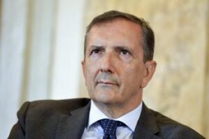 Imprese, Gubitosi (Luiss): “Sfida chiave riguarda capitale umano”