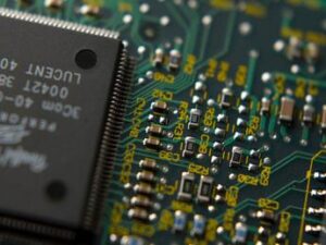 In Italia saranno prodotti semiconduttori dalla Silicon Box
