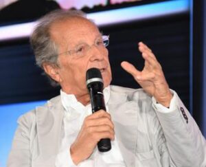 Inchiesta Perugia, Bisignani: “Striano invisibile ha coperture importanti”