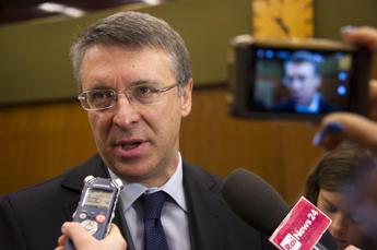 Inchiesta Perugia, Cantone: “Numeri mostruosi, è uscito fuori un verminaio”