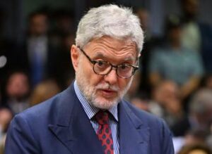 Inchiesta Perugia, Melillo: Gravità dei fatti estrema, difficile che Striano abbia agito da solo”