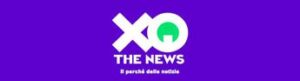 Informazione per teen agers europei: nasce XQ THE NEWS