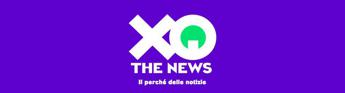 Informazione per teen agers europei: nasce XQ THE NEWS