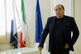 Ingegnere Ambrogio Giordano (Amministratore Unico AMIU S.p.A. Trani) “Crediamo molto nell’educazione ambientale”