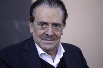 Intervista a Barillari: “Depardieu? Adesso so’ affari suoi, ‘a guera è guera’”