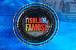 Isola dei Famosi 2024, svelati i concorrenti: cast e quando inizia