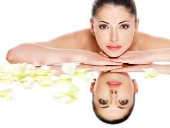 Italiani e benessere: cresce la spesa pro capite, settore in espansione