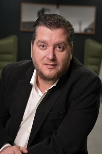 Kaspersky nomina Alfonso Ramirez Managing Director per l’Europa