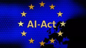 L’Europa approva la regolamentazione sull’intelligenza artificiale, che cosa cambia