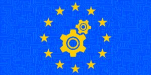 L’Europa indaga su Apple, Google e Meta per il rispetto delle regole antitrust