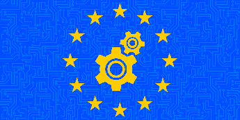 L’Europa indaga su Apple, Google e Meta per il rispetto delle regole antitrust