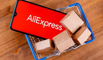 La Commissione Europea avvia un’indagine su AliExpress