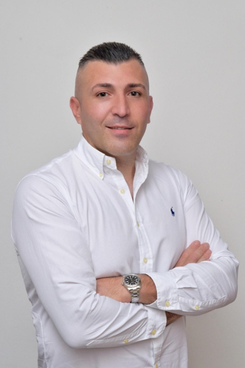 La Voce di CMG CREA CASA nel Settore delle Ristrutturazioni