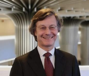 Lampertico (UniMi): “Epatite Delta per 6-10mila italiani ma il sommerso è ancora molto elevato”