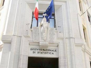 Lavoro e occupazione, cosa dicono (e cosa non dicono) i dati Istat